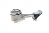 Підшипник вижимний Ford Connect 1.8DI/TDCI (MTX75) 02-13, 55/66/85kw Metelli 56-0004 (фото 11)