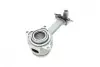 Підшипник вижимний Ford Connect 1.8DI/TDCI (MTX75) 02-13, 55/66/85kw Metelli 56-0004 (фото 19)