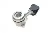 Підшипник вижимний Ford Connect 1.8DI/TDCI (MTX75) 02-13, 55/66/85kw Metelli 56-0004 (фото 3)