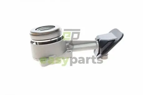 Підшипник вижимний Ford Connect 1.8DI/TDCI (MTX75) 02-13, 55/66/85kw Metelli 56-0004