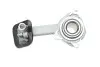 Підшипник вижимний Ford Connect 1.8DI/TDCI (MTX75) 02-13, 55/66/85kw Metelli 56-0004 (фото 6)