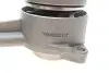 Підшипник вижимний Ford Connect 1.8DI/TDCI (MTX75) 02-13, 55/66/85kw Metelli 56-0004 (фото 7)