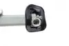 Підшипник вижимний Ford Connect 1.8DI/TDCI (MTX75) 02-13, 55/66/85kw Metelli 56-0004 (фото 8)