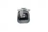 Підшипник вижимний Ford Connect 1.8DI/TDCI (MTX75) 02-13, 55/66/85kw Metelli 56-0004 (фото 9)
