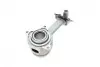 Підшипник вижимний Ford Connect 1.8DI/TDCI (MTX75) 02-13, 55/66/85kw Metelli 56-0004 (фото 10)