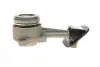 Підшипник вижимний Ford Transit 2.0DI/TDCi 02- 2.2TDCi 06 Metelli 56-0005 (фото 11)