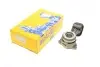 Підшипник вижимний Ford Transit 2.0DI/TDCi 02- 2.2TDCi 06 Metelli 56-0005 (фото 14)