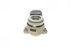 Підшипник вижимний Ford Transit 2.0DI/TDCi 02- 2.2TDCi 06 Metelli 56-0005 (фото 15)