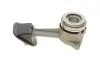 Підшипник вижимний Ford Transit 2.0DI/TDCi 02- 2.2TDCi 06 Metelli 56-0005 (фото 17)