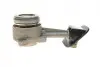 Підшипник вижимний Ford Transit 2.0DI/TDCi 02- 2.2TDCi 06 Metelli 56-0005 (фото 2)