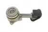 Підшипник вижимний Ford Transit 2.0DI/TDCi 02- 2.2TDCi 06 Metelli 56-0005 (фото 3)