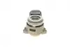 Підшипник вижимний Ford Transit 2.0DI/TDCi 02- 2.2TDCi 06 Metelli 56-0005 (фото 6)