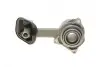 Підшипник вижимний Ford Transit 2.0DI/TDCi 02- 2.2TDCi 06 Metelli 56-0005 (фото 7)