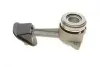 Підшипник вижимний Ford Transit 2.0DI/TDCi 02- 2.2TDCi 06 Metelli 56-0005 (фото 8)