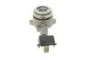 Підшипник вижимний Ford Transit 2.0DI/TDCi 02- 2.2TDCi 06 Metelli 56-0005 (фото 9)