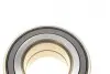 Підшипник маточини (передньої) Renault Megane III/IV 08-/Duster 11- (42x80x39) (+ABS) (к-кт) Metelli 19-2872 (фото 11)