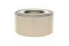 Підшипник маточини (передньої) Renault Megane III/IV 08-/Duster 11- (42x80x39) (+ABS) (к-кт) Metelli 19-2872 (фото 12)