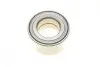 Підшипник маточини (передньої) Renault Megane III/IV 08-/Duster 11- (42x80x39) (+ABS) (к-кт) Metelli 19-2872 (фото 2)