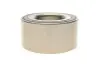 Підшипник маточини (передньої) Renault Megane III/IV 08-/Duster 11- (42x80x39) (+ABS) (к-кт) Metelli 19-2872 (фото 4)