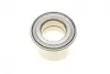 Підшипник маточини (передньої) Renault Megane III/IV 08-/Duster 11- (42x80x39) (+ABS) (к-кт) Metelli 19-2872 (фото 10)
