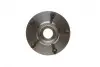 Підшипник маточини (передньої) Nissan Juke/Leaf/Qashqai I/X-Trail/Renault Koleos I 07- Metelli 19-7709 (фото 5)