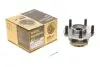 Підшипник маточини (передньої) Nissan Juke/Leaf/Qashqai I/X-Trail/Renault Koleos I 07- Metelli 19-7709 (фото 8)