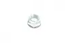 Фото 6 - підшипник маточини (передньої) Renault Kangoo/Megane 97-/Logan 08- (37x72x37) Metelli 19-2350 Підшипник маточини (передньої) Renault Kangoo/Megane 97-/Logan 08- (37x72x37) Metelli 19-2350 (фото 6)
