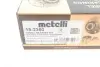 Фото 8 - підшипник маточини (передньої) Renault Kangoo/Megane 97-/Logan 08- (37x72x37) Metelli 19-2350 Підшипник маточини (передньої) Renault Kangoo/Megane 97-/Logan 08- (37x72x37) Metelli 19-2350 (фото 8)