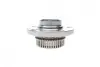Підшипник маточини (задньої) Skoda Octavia 97-10/VW Bora/Golf IV 98-05 (+ABS=43z) (63.5x120x30) Metelli 19-2499 (фото 2)