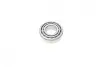 Підшипник маточини (задньої) Audi 50/80/90/100 68-94/VW Golf/Passat 73-99/Caddy 96-00 (к-кт) Metelli 19-2500 (фото 12)