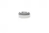 Підшипник маточини (задньої) Audi 50/80/90/100 68-94/VW Golf/Passat 73-99/Caddy 96-00 (к-кт) Metelli 19-2500 (фото 13)