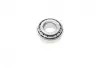 Підшипник маточини (задньої) Audi 50/80/90/100 68-94/VW Golf/Passat 73-99/Caddy 96-00 (к-кт) Metelli 19-2500 (фото 14)