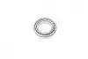 Підшипник маточини (задньої) Audi 50/80/90/100 68-94/VW Golf/Passat 73-99/Caddy 96-00 (к-кт) Metelli 19-2500 (фото 18)