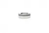 Підшипник маточини (задньої) Audi 50/80/90/100 68-94/VW Golf/Passat 73-99/Caddy 96-00 (к-кт) Metelli 19-2500 (фото 19)