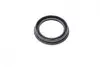 Підшипник маточини (задньої) Audi 50/80/90/100 68-94/VW Golf/Passat 73-99/Caddy 96-00 (к-кт) Metelli 19-2500 (фото 2)