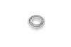 Підшипник маточини (задньої) Audi 50/80/90/100 68-94/VW Golf/Passat 73-99/Caddy 96-00 (к-кт) Metelli 19-2500 (фото 21)