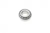 Підшипник маточини (задньої) Audi 50/80/90/100 68-94/VW Golf/Passat 73-99/Caddy 96-00 (к-кт) Metelli 19-2500 (фото 23)