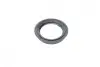 Підшипник маточини (задньої) Audi 50/80/90/100 68-94/VW Golf/Passat 73-99/Caddy 96-00 (к-кт) Metelli 19-2500 (фото 24)