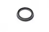 Підшипник маточини (задньої) Audi 50/80/90/100 68-94/VW Golf/Passat 73-99/Caddy 96-00 (к-кт) Metelli 19-2500 (фото 26)