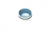 Підшипник маточини (задньої) Audi 50/80/90/100 68-94/VW Golf/Passat 73-99/Caddy 96-00 (к-кт) Metelli 19-2500 (фото 4)