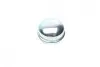 Підшипник маточини (задньої) Audi 50/80/90/100 68-94/VW Golf/Passat 73-99/Caddy 96-00 (к-кт) Metelli 19-2500 (фото 5)