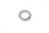 Підшипник маточини (задньої) Audi 50/80/90/100 68-94/VW Golf/Passat 73-99/Caddy 96-00 (к-кт) Metelli 19-2500 (фото 9)