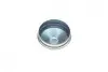 Підшипник маточини (передньої) Opel Astra H/Zafira 04-15 Metelli 19-2345 (фото 12)