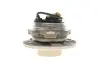 Підшипник маточини (передньої) Opel Astra H/Zafira 04-15 Metelli 19-2345 (фото 18)