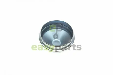 Підшипник маточини (передньої) Opel Astra H/Zafira 04-15 Metelli 19-2345