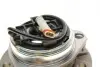 Підшипник маточини (передньої) Opel Astra H/Zafira 04-15 Metelli 19-2345 (фото 7)