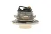 Підшипник маточини (передньої) Opel Astra H/Zafira 04-15 Metelli 19-2345 (фото 9)