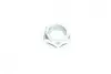 Підшипник маточини (передньої) Citroen Berlingo 1.6i/1.6HDi 08- (42х82х36) (+ABS) (к-кт) Metelli 19-2297 (фото 7)