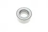 Підшипник маточини (передньої) Audi 80/90/A4/A6/VW Passat 88-05 (39x75x37) Metelli 19-2106 (фото 12)