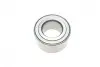 Підшипник маточини (передньої) Audi 80/90/A4/A6/VW Passat 88-05 (39x75x37) Metelli 19-2106 (фото 2)
